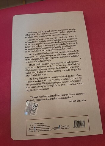  KİŞİSEL GELİŞİM YENİ 