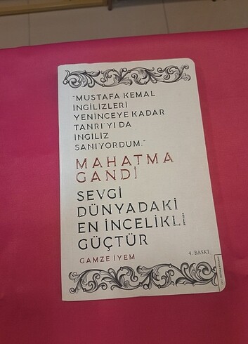 KİŞİSEL GELİŞİM YENİ 