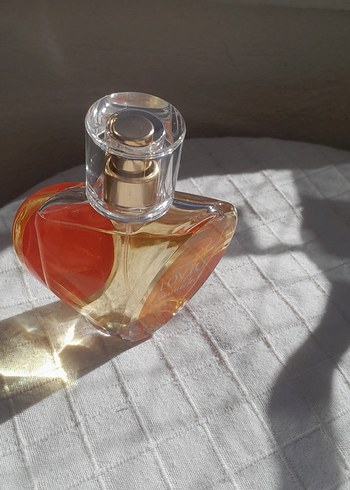 Avon Avon Lov/u connected Kadın Parfümü