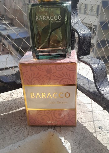 LA VIE EST BELLE - Görsel 6