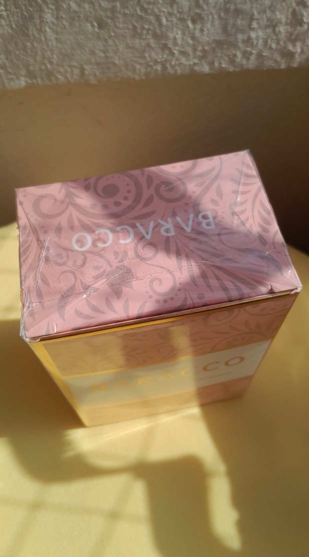 LA VIE EST BELLE - Görsel 3