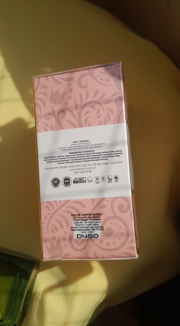 LA VIE EST BELLE - Görsel 4