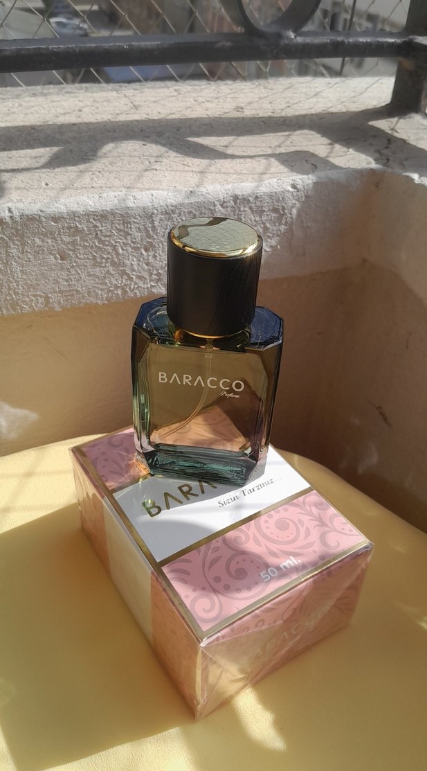 LA VIE EST BELLE - Görsel 5