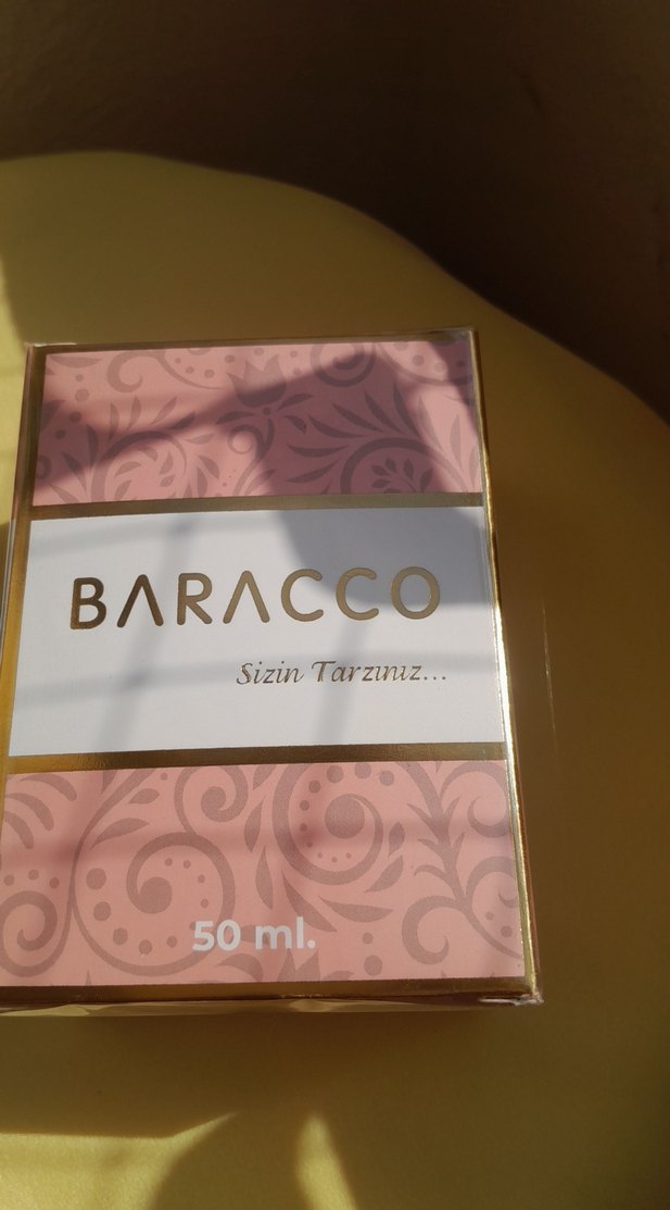 LA VIE EST BELLE - Görsel 2