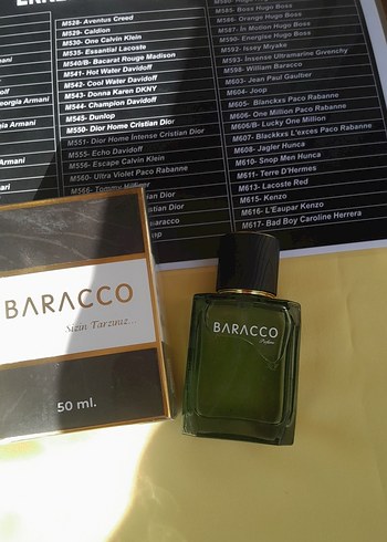 VAKKO INFINITI - Görsel 5