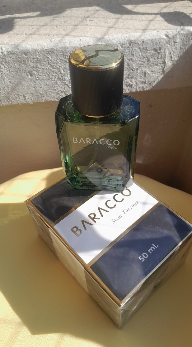 VAKKO INFINITI - Görsel 2