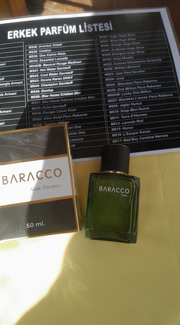 VAKKO INFINITI - Görsel 5