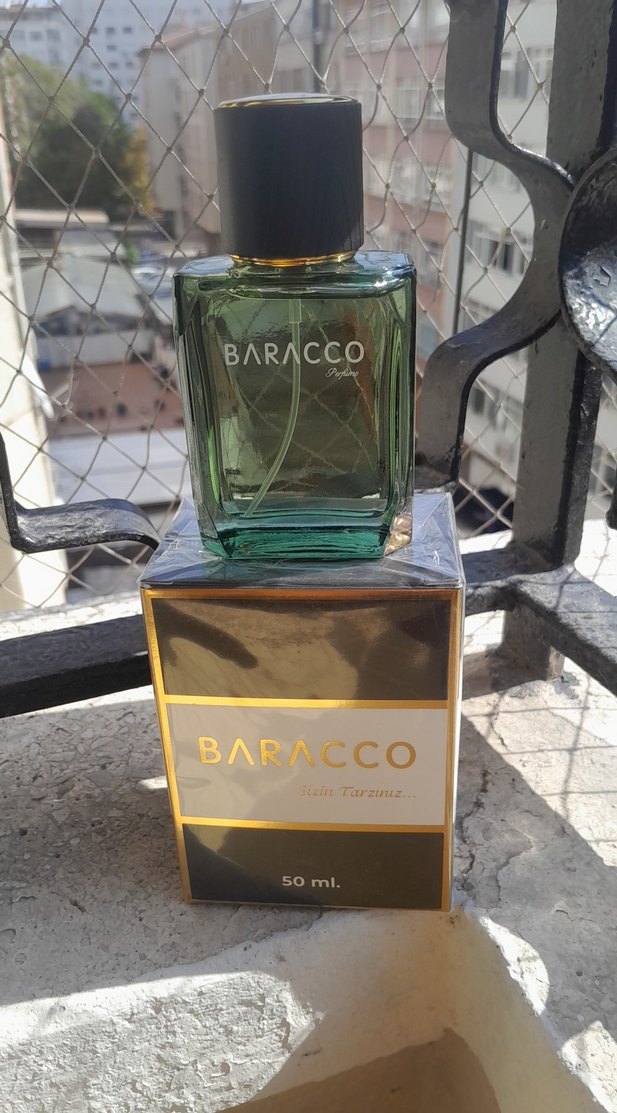 VAKKO INFINITI - Görsel 4