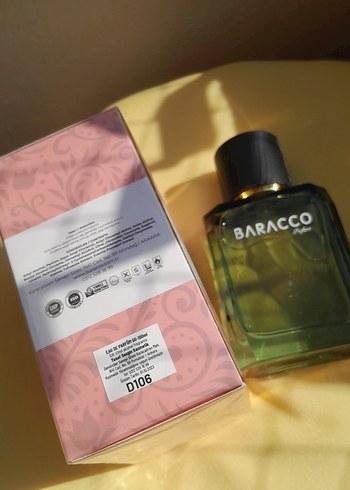 BLACK OPIUM - Görsel 6