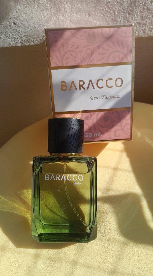 BLACK OPIUM - Görsel 2