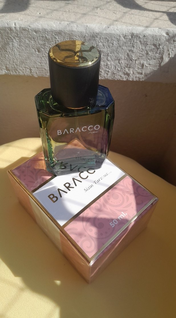 BLACK OPIUM - Görsel 3