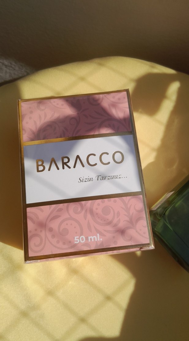 BLACK OPIUM - Görsel 4