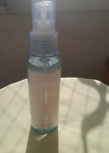 Avon Kadın Parfüm Seti - Little Black Dress & Pur Blanc - Görsel 3