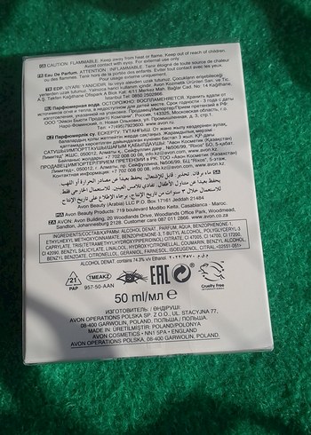 Far Away - Görsel 4