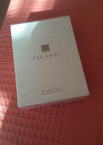 Far Away - Görsel 5