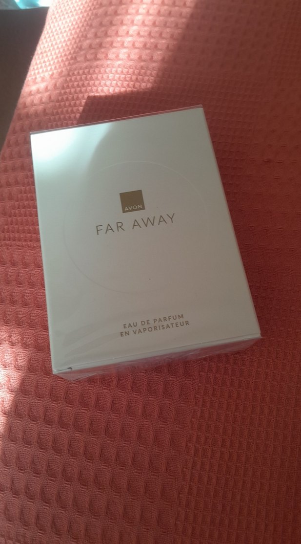 Far Away - Görsel 5