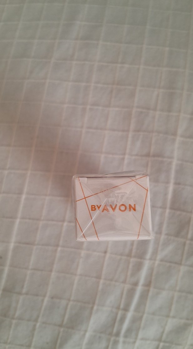 Anew Göz Kremi - Işıltı ve Koyu Halkalar İçin - Görsel 4