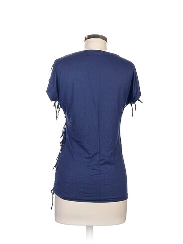 Topshop Bluz %70 İndirimli. - Görsel 3