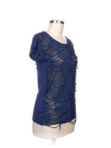 Topshop Bluz %70 İndirimli. - Görsel 2