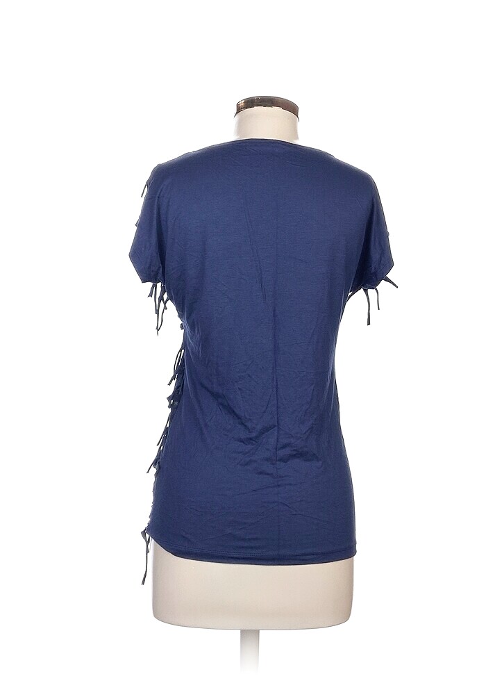 Topshop Bluz %70 İndirimli. - Görsel 3