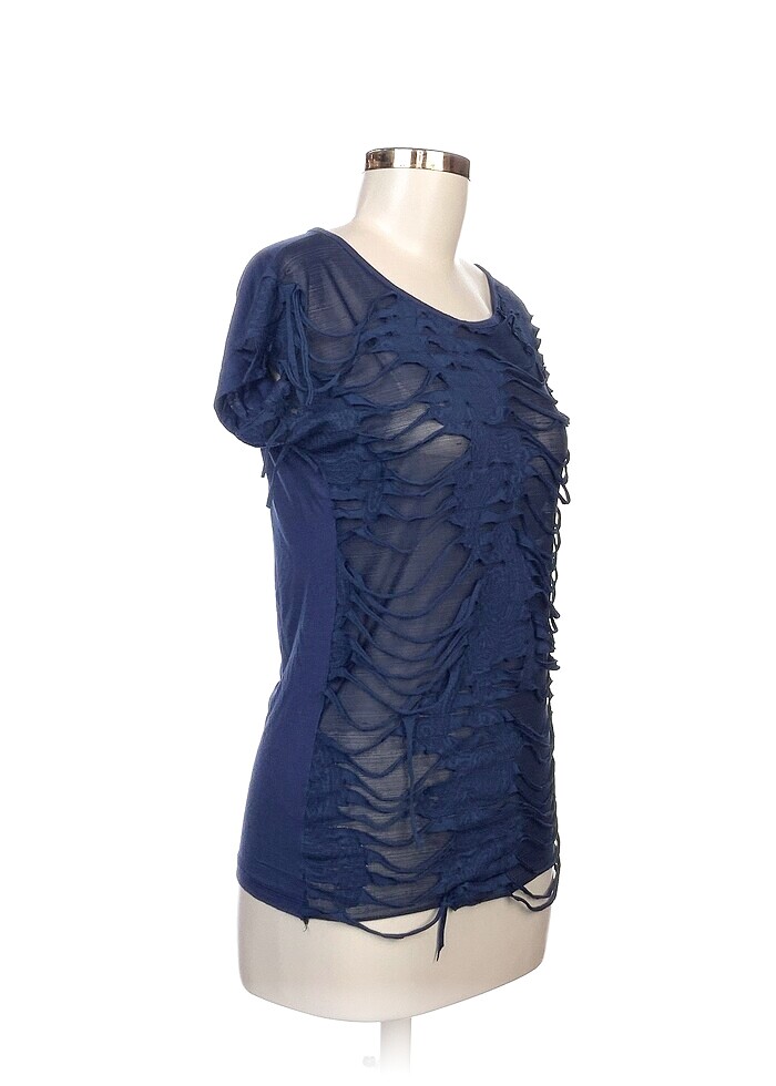 Topshop Bluz %70 İndirimli. - Görsel 2