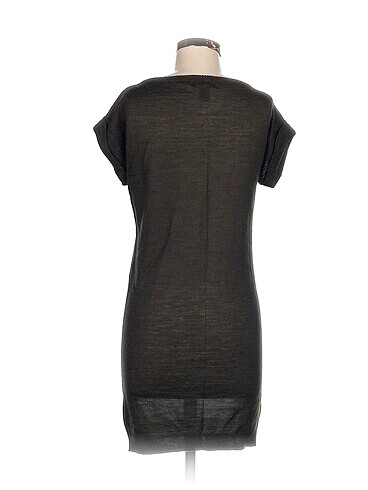 Mango Tunik %70 İndirimli. - Görsel 3