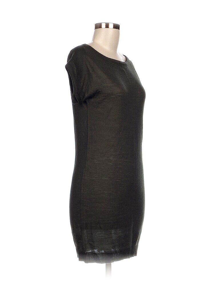 Mango Tunik %70 İndirimli. - Görsel 2