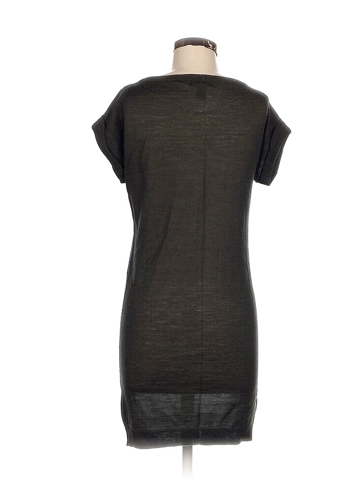 Mango Tunik %70 İndirimli. - Görsel 3