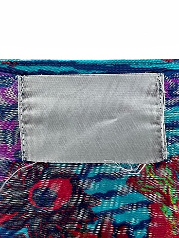 Zara Bluz %70 İndirimli. - Görsel 4