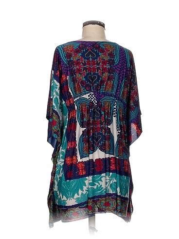 Zara Bluz %70 İndirimli. - Görsel 3