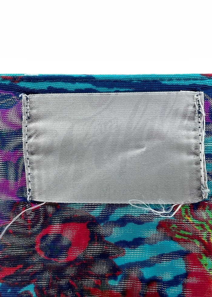 Zara Bluz %70 İndirimli. - Görsel 4