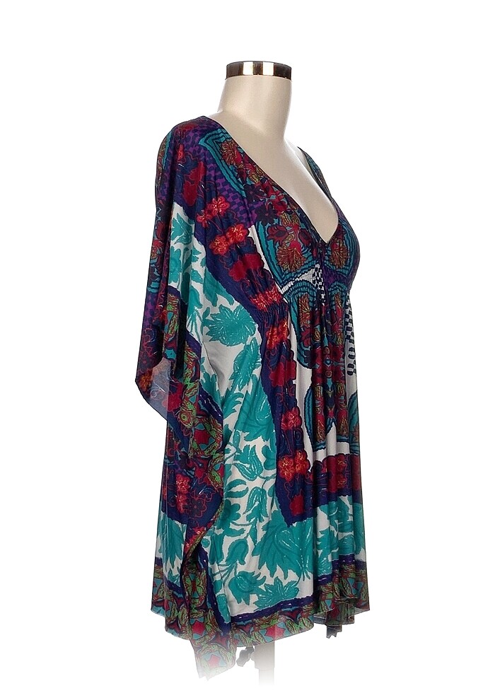 Zara Bluz %70 İndirimli. - Görsel 2