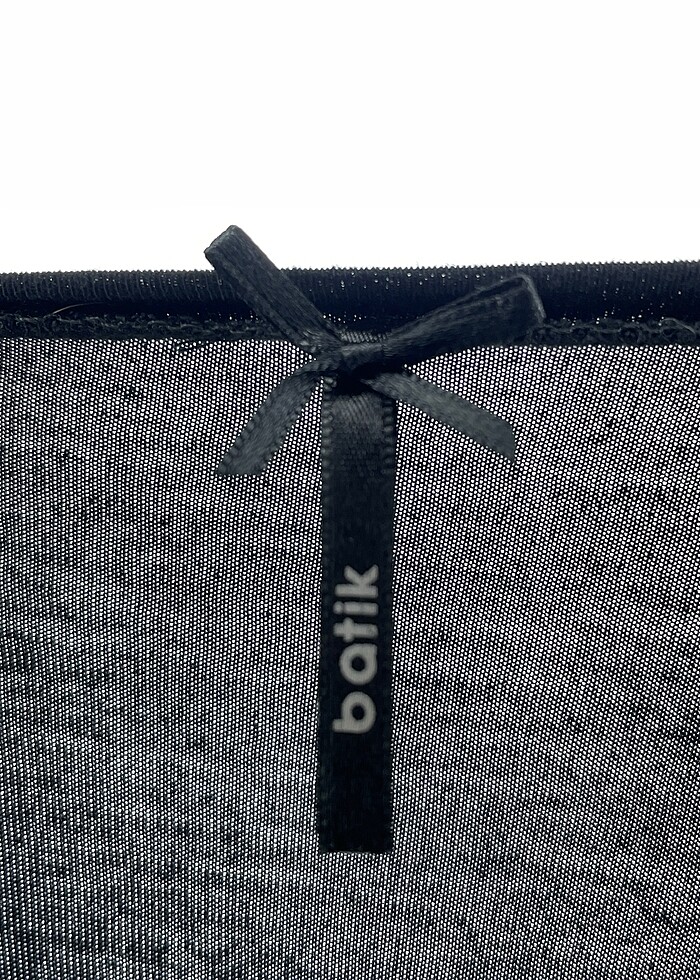 Batik Tunik %70 İndirimli. - Görsel 4