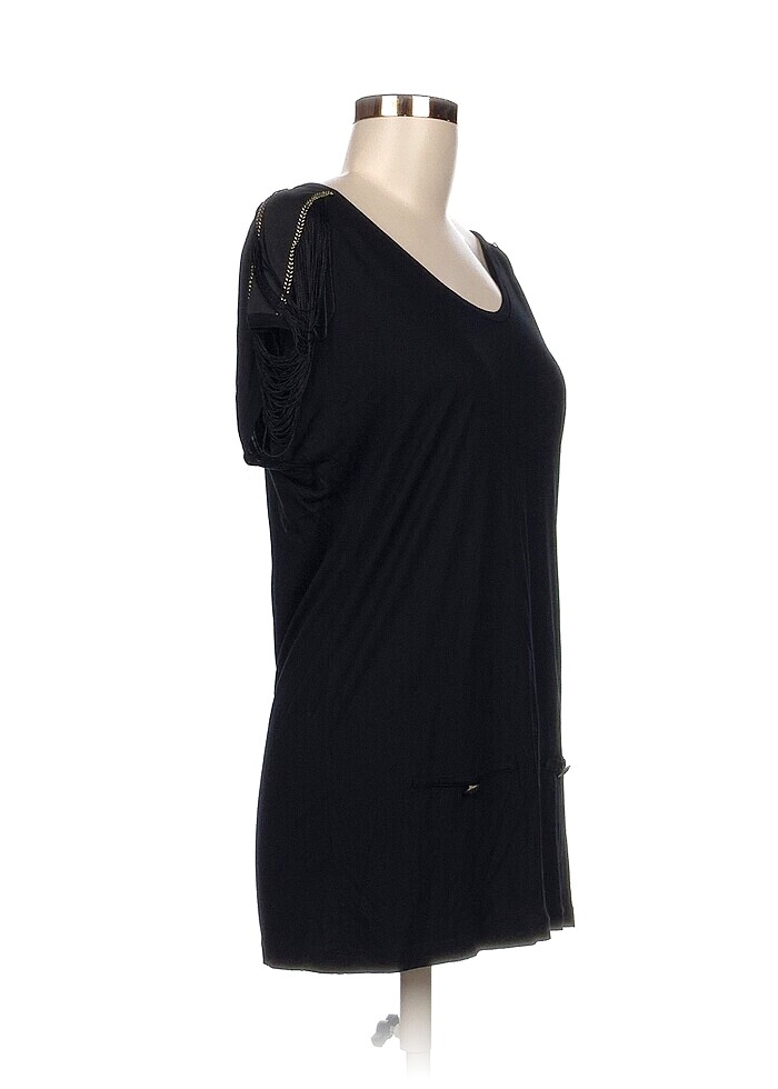 Batik Tunik %70 İndirimli. - Görsel 2