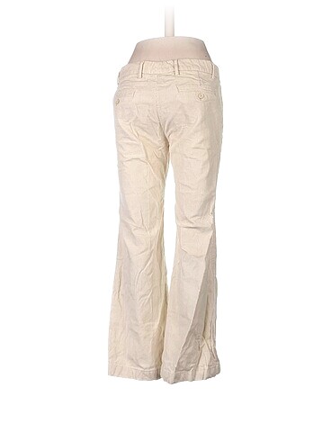 Zara Düz Kesim %70 İndirimli. - Görsel 3