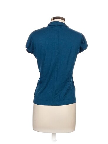 Mango Bluz %70 İndirimli. - Görsel 3