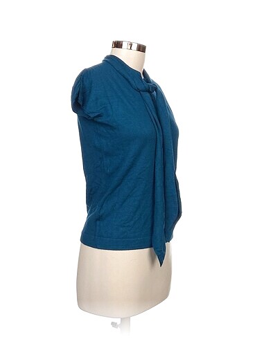 Mango Bluz %70 İndirimli. - Görsel 2