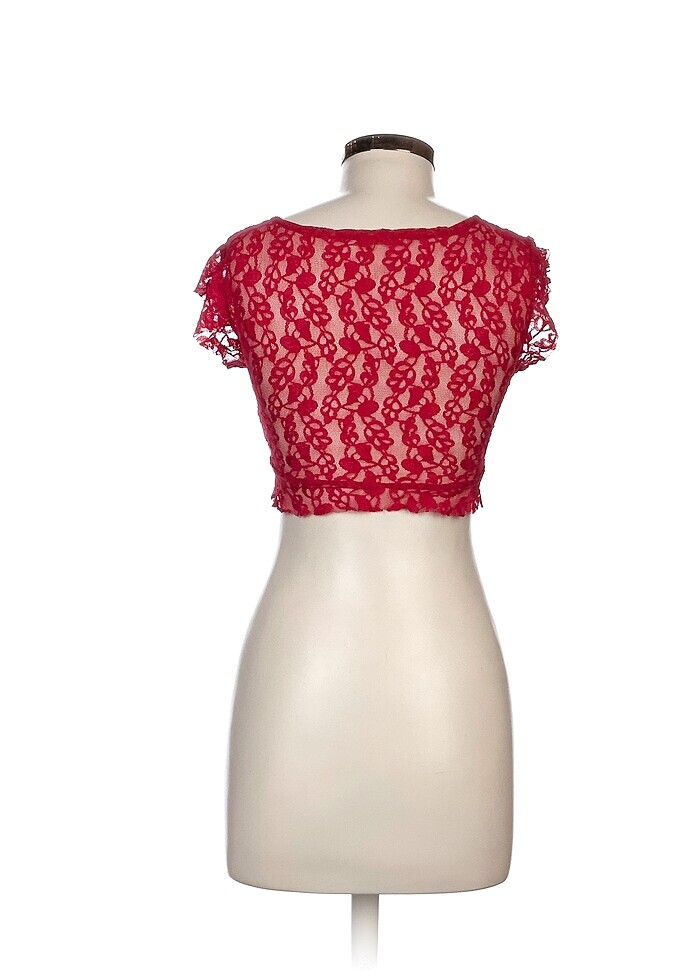 Adil Işık Bluz %70 İndirimli. - Görsel 3