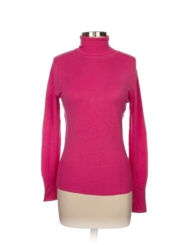 Tally Weijl Kazak / Triko %70 İndirimli.
