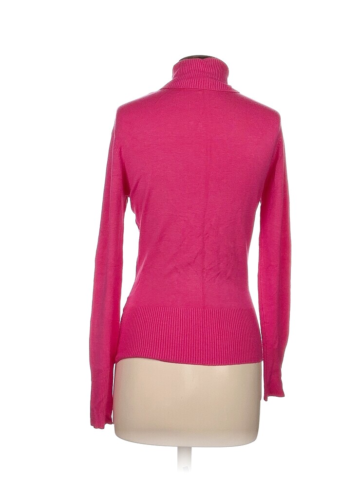 Tally Weijl Kazak / Triko %70 İndirimli. - Görsel 3