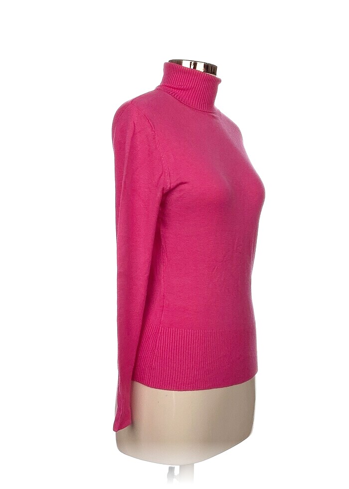 Tally Weijl Kazak / Triko %70 İndirimli. - Görsel 2