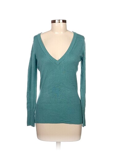 Tally Weijl Kazak / Triko %70 İndirimli.