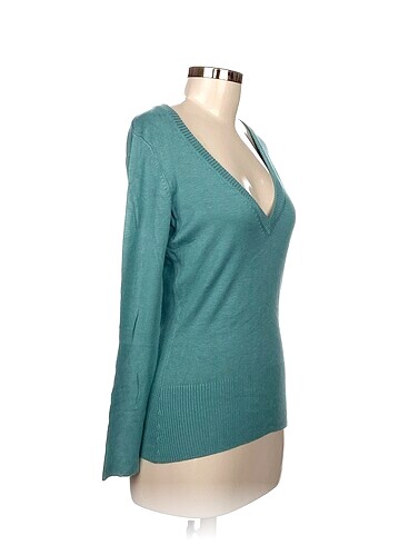 Tally Weijl Tally Weijl Kazak / Triko %70 İndirimli.
