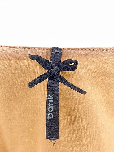 Batik Bluz %70 İndirimli. - Görsel 4