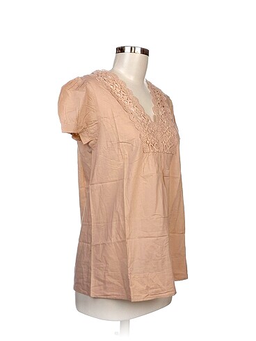 Batik Bluz %70 İndirimli. - Görsel 2