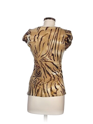 Batik T-shirt %70 İndirimli. - Görsel 3