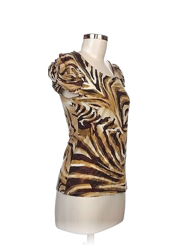 Batik T-shirt %70 İndirimli. - Görsel 2