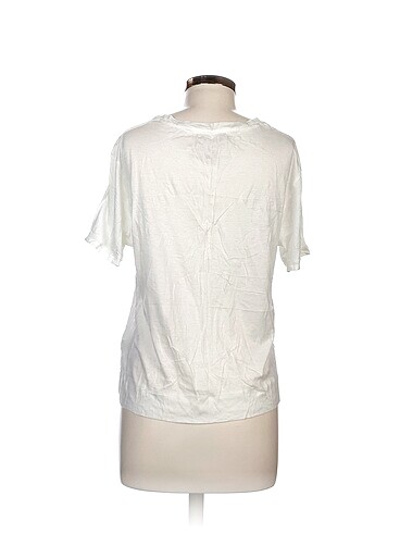 Zara T-shirt %70 İndirimli. - Görsel 3