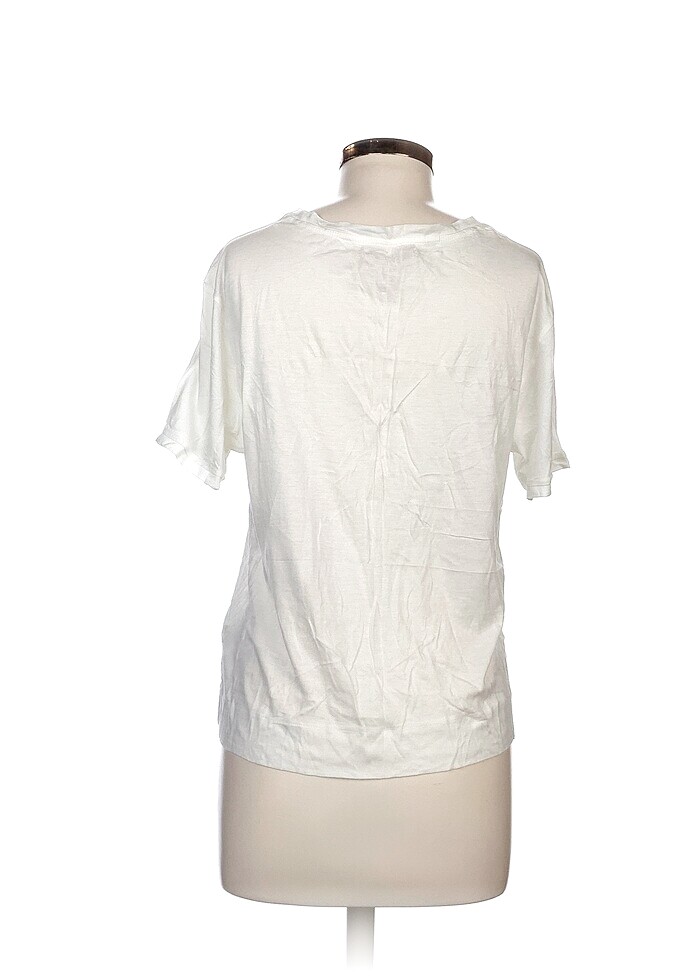 Zara T-shirt %70 İndirimli. - Görsel 3