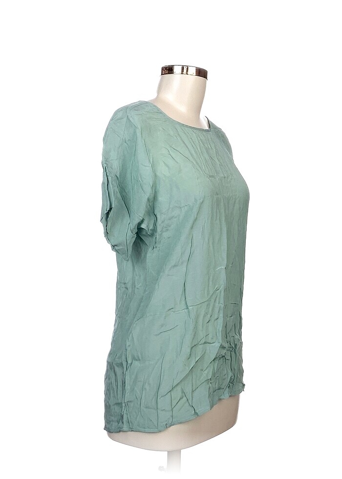 Koton Bluz %70 İndirimli. - Görsel 2